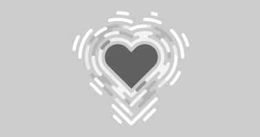 Grundkurs  hjärt- och lungräddning