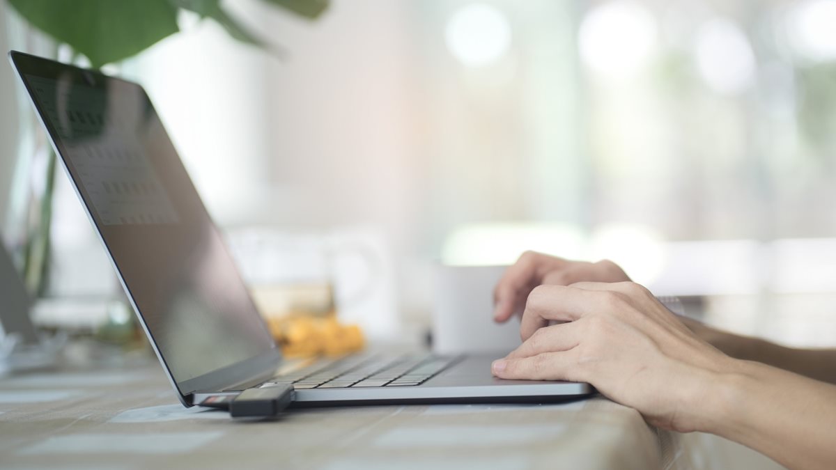 Säkerhetsutbildningen