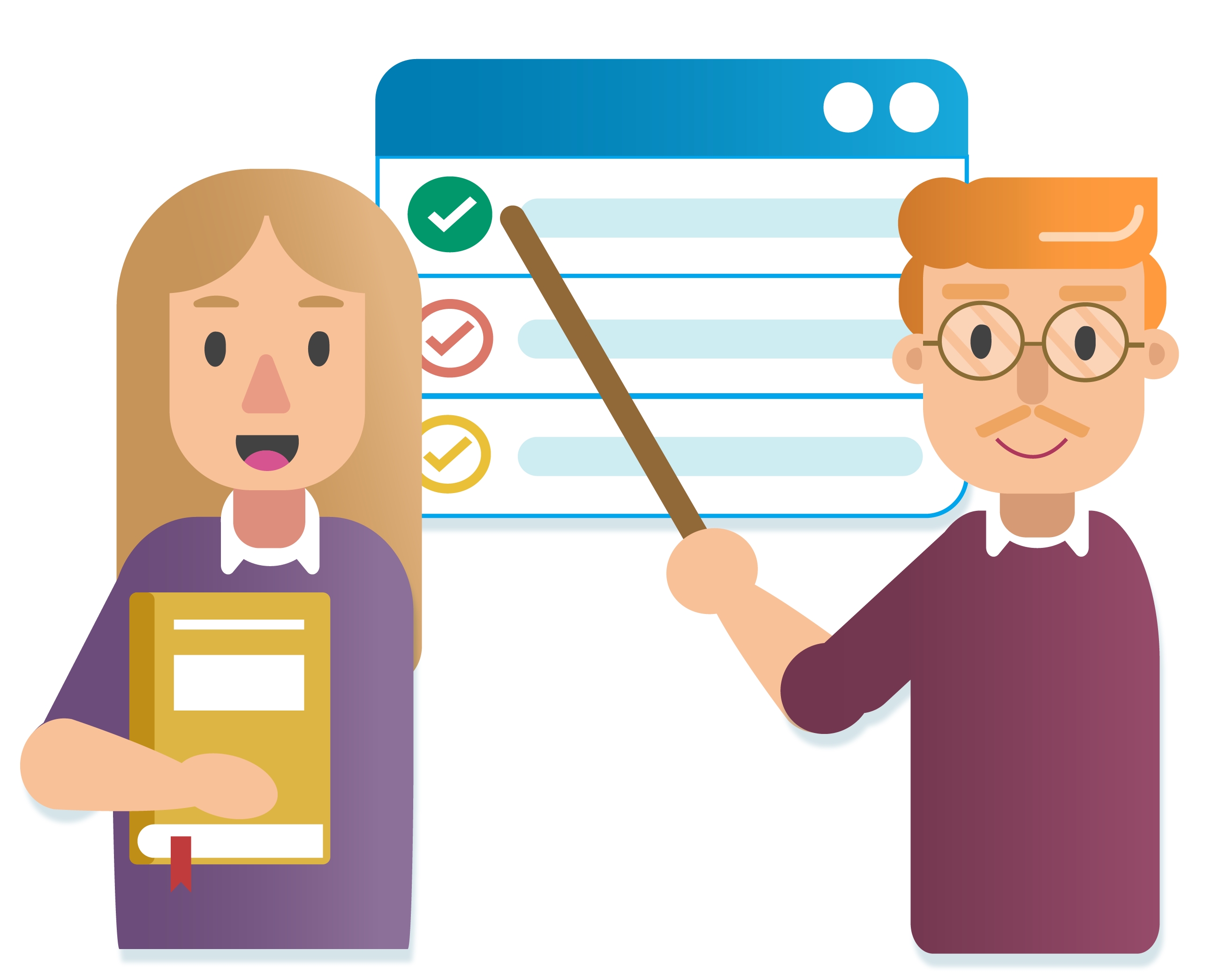 Intro, mallipohjien luontikurssi