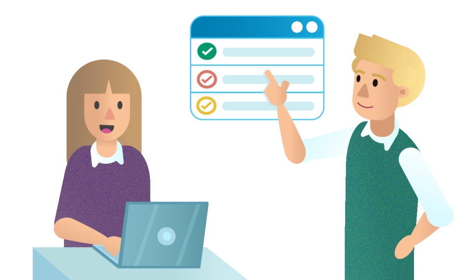 Intro, mallipohjien luonti jatkokurssit